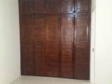 Sandhills Heights, St. Catherine, Jamaica - House for Lease/rental